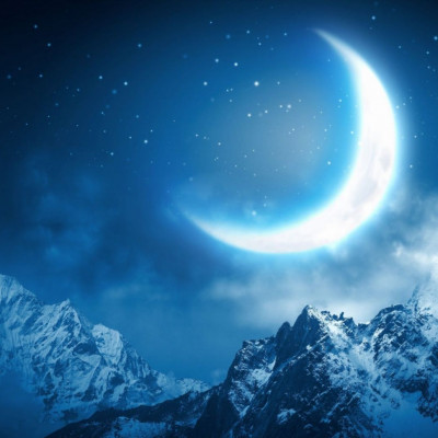 Νέα Σελήνη στο Τοξότη: Διαψεύσεις και απογοητεύσεις