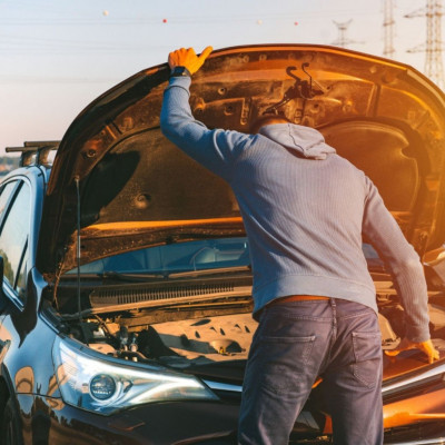 Ανάδρομος Ερμής στον Αιγόκερω και Τοξότη: Μάθε αν επηρεάζεσαι