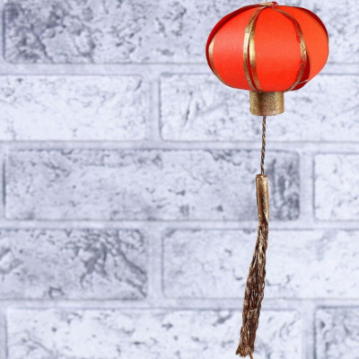 Κινέζικη αστρολογία: Προβλέψεις των ζωδίων από 13/12 έως 11/01