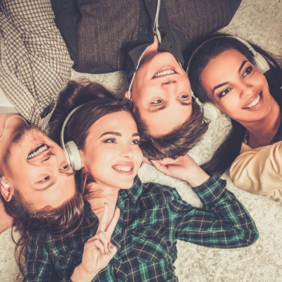 Τοξότης: Οι καλές και οι στραβές πλευρές του