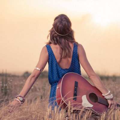 Τι θα φέρει η Δήμητρα στον Τοξότη;