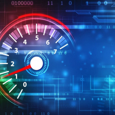 Τα ζώδια που θα είναι στην πρίζα σήμερα, 12/12