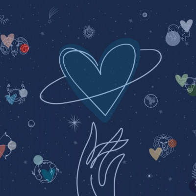 2024: Αισθηματικές Προβλέψεις ανά δεκαήμερο για όλα τα ζώδια