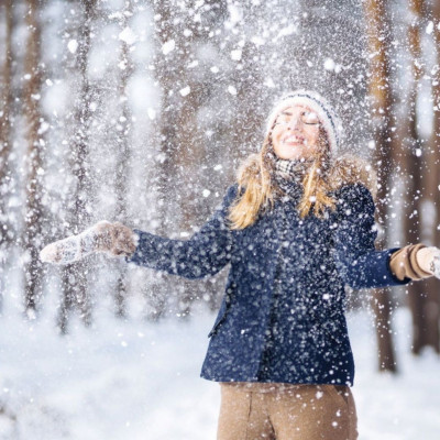 Προβλέψεις για όλα τα Ζώδια, 09/12: Κέρδη και σπατάλες