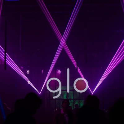 Πώς θα πεις «ναι» στα πιο glorious moments πριν αποχαιρετήσεις το 2023;