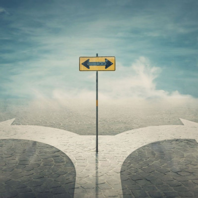 Τα τυχερά και τα άτυχα ζώδια της εβδομάδας, 10/12 έως 16/12