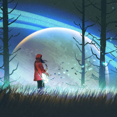 Σε επηρεάζουν οι πλανήτες από 11/12 έως 17/12;