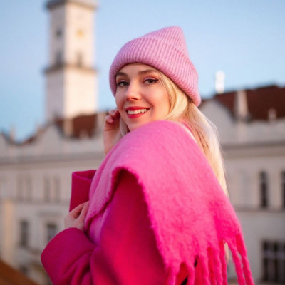 Προβλέψεις για όλα τα Ζώδια, 10/12: Χαρά και διασκέδαση