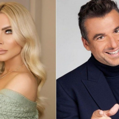 Τηλεθέαση: Ούτε Λιάγκας, ούτε Καινούργιου-Aνατροπή στα πρωινά