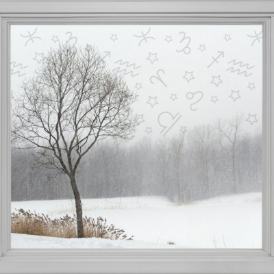 Εβδομαδιαίες προβλέψεις 10/12-16/12: Όλα για το φαίνεσθαι