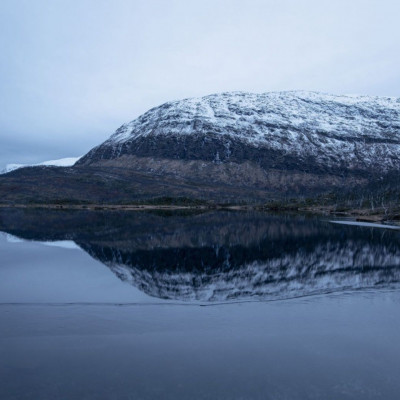 Διάβασε ΔΩΡΕΑΝ την προσωπική σου πρόβλεψη, για σήμερα 10/12/2023