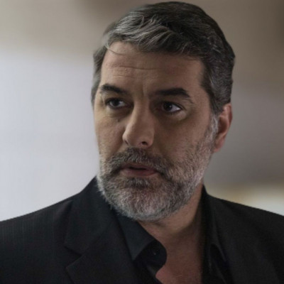 Αποχωρεί ο Μπισμπίκης από τον Σασμό! Τέλος για τον Ανδρέα Βρουλάκη