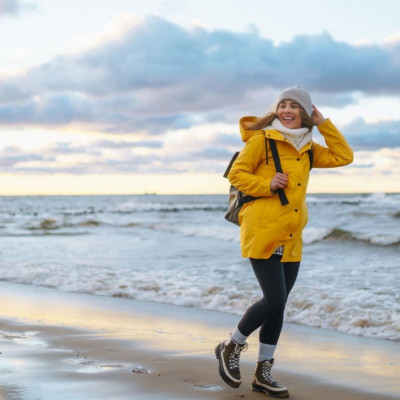 Προβλέψεις για όλα τα Ζώδια, 11/12: Πετυχημένες συμφωνίες