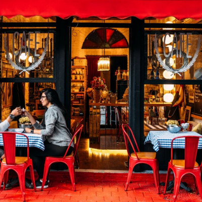 Σήμερα 11/12: Θετικές προοπτικές