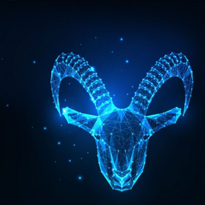 Ο Αιγόκερως είναι το πιο κλασάτο ζώδιο