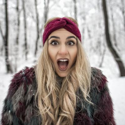 Σήμερα 12/12: Σε υπερδιέγερση