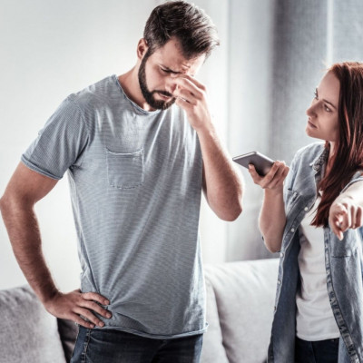 Τα ζώδια αυτά, δεν μπορούν να συμβιβαστούν μέσα σε μια σχέση