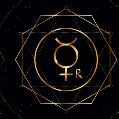 Αλήθειες, ψέματα και περίεργα που αφορούν στον ανάδρομο Ερμή