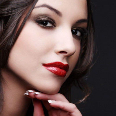 Τα ζώδια που μπορούν να γοητεύσουν μέχρι και τις πέτρες