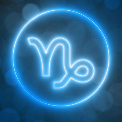 Πριν μπλέξεις με Αιγόκερω, διάβασε αυτά που έχουμε να σου πούμε