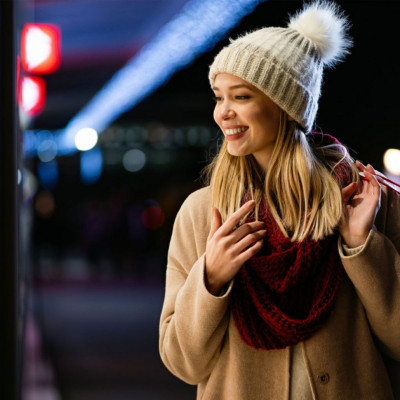 Προβλέψεις για όλα τα Ζώδια, 12/12: Έντονη δράση και εκρήξεις θυμού