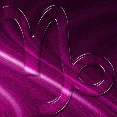 Αυτά κάνει ο Αιγόκερως και μπορεί να σε «στείλει αδιάβαστο»