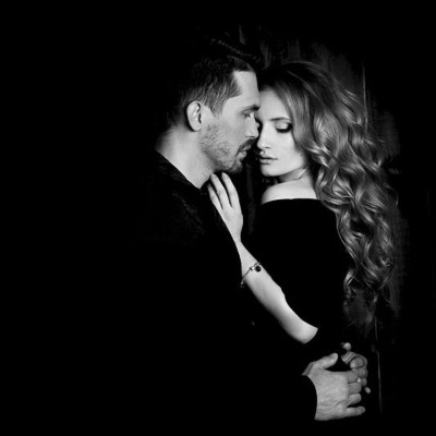 Τα ζώδια που είναι δύσκολο να τα αγαπήσει κανείς