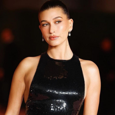 Glam Hair! 3 εύκολα χτενίσματα για να απογειώσεις τα party looks