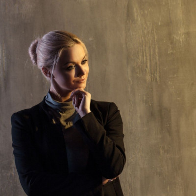 Τα τρία ζώδια που κρατάνε χαμηλό προφίλ