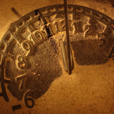 Αυτοί είναι οι τυχεροί αριθμοί του ζωδίου σου για σήμερα, 05/01