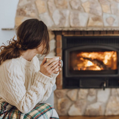 Προβλέψεις για όλα τα Ζώδια, 13/12: Ένα σύννεφο δεν με αφήνει να δω…
