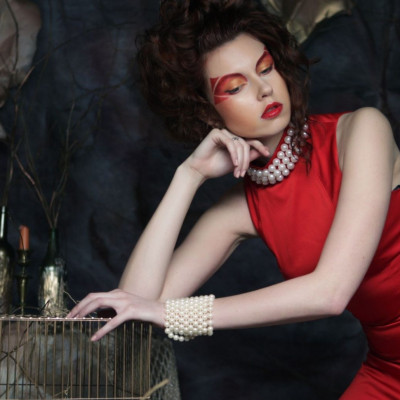 Αφροδίτη στον Τοξότη: Λεφτά και έρωτες να περιμένουν αυτά τα ζώδια