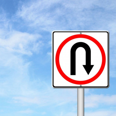 Τα ζώδια που θα κάνουν πισωγύρισμα σήμερα, 14/12