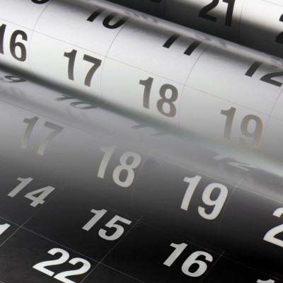 Αυτοί είναι οι τυχεροί αριθμοί του ζωδίου σου για σήμερα, 26/12