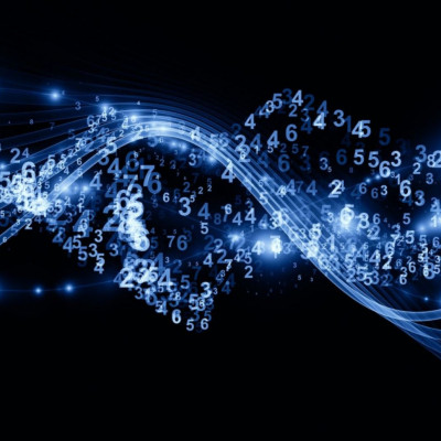 Αυτοί είναι οι τυχεροί αριθμοί του ζωδίου σου για σήμερα, 18/12