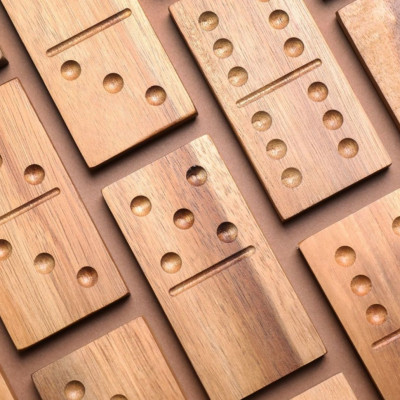 Αυτοί είναι οι τυχεροί αριθμοί του ζωδίου σου για σήμερα, 20/12