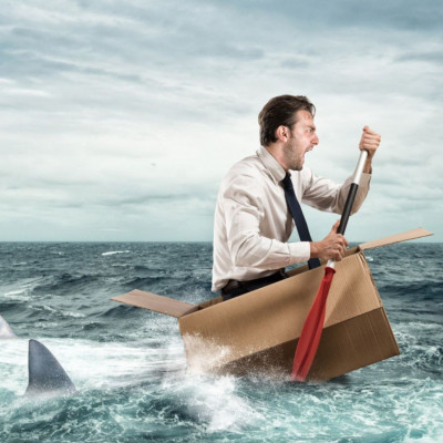 Τα ζώδια που θα προβληματιστούν αρκετά σήμερα, 13/12