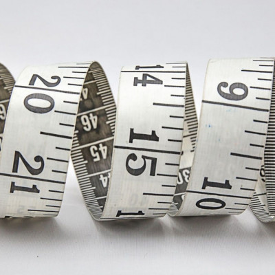 Αυτοί είναι οι τυχεροί αριθμοί του ζωδίου σου για σήμερα, 06/01