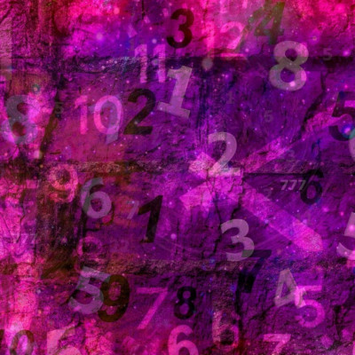 Αυτοί είναι οι τυχεροί αριθμοί του ζωδίου σου για σήμερα, 29/12