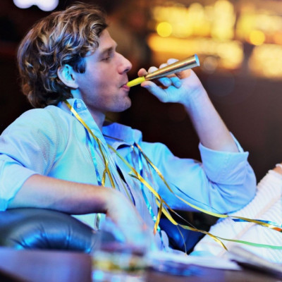 Τοξότης: Έτσι αντιδρά στο «άκυρο» που του ρίχνεις