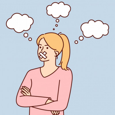 Ψήφισε και πες μας ποιο ζώδιο πρέπει να κρατά το στόμα του κλειστό;