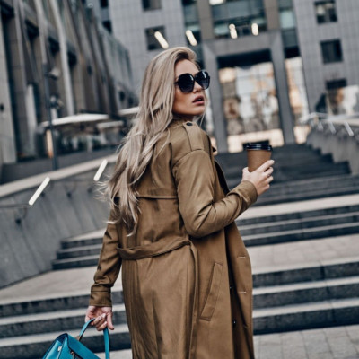 Τα τέσσερα πιο «αυθεντικά» ζώδια