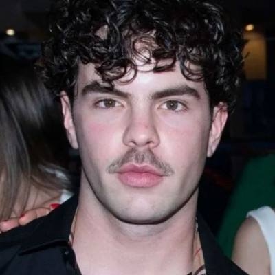 Άγγελος Λάτσιος: Δείτε τον γιο να λιώνει στη γυμναστική