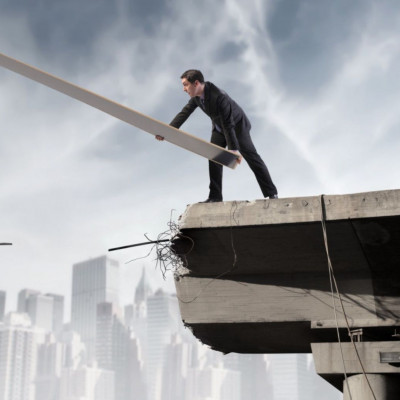 Σήμερα 14/12: Ερμής ανάδρομος στον Αιγόκερω-Μετ’ εμποδίων