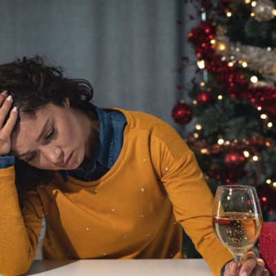 Έρχεται χωρισμός γι' αυτά τα ζώδια, λίγο πριν τα Χριστούγεννα