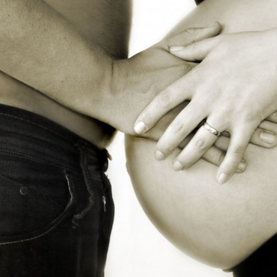 Αντιδιαβητικά στην εγκυμοσύνη: Μπορούν να βλάψουν το έμβρυο;