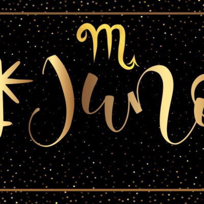 Ήρα στον Σκορπιό: Τι δείχνει για τη σχέση ή το γάμο σου;