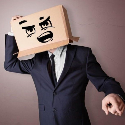 Καρκίνος, Σκορπιός, Ιχθύς: Τι τους βγάζουν από τα ρούχα τους;