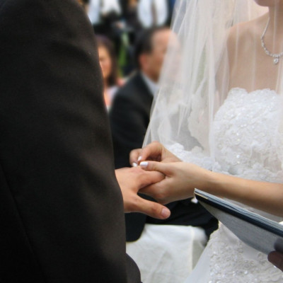 Είδες στο όνειρό σου ότι θα μείνεις στο ράφι ή μήπως ονειρεύεσαι ρύζι;