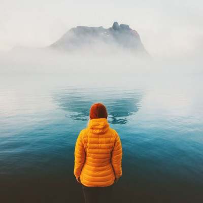 Αυτά τα ζώδια θα είναι τα πιο άτυχα τον Ιανουάριο